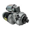 12V 1.4KW 15T Starter Motor M2T50371 Fits for VETUS MARINE M3.10 Engine view 1
