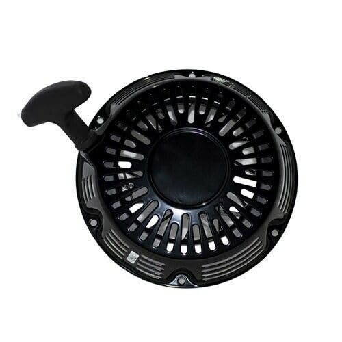 #US Recoil Starter Assembly For Caterpillar For CAT RP8000E RP8000 Generator #(STRC2A43-439634)