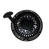 #US Recoil Starter Assembly For Caterpillar For CAT RP8000E RP8000 Generator #(STRC2A43-439634) view 1