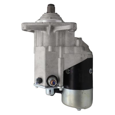 12V 2.5KW 11T Starter Motor STN2341WA Fits for Iszu NPR 3.9 4BD1 1984-1996