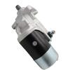 12V 2.5KW 11T Starter Motor STN2341WA Fits for Iszu NPR 3.9 4BD1 1984-1996 view 3