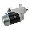 12V 2.5KW 13T Starter Motor 228000248 Fits for CASE 1840 1845 C 580 590CK 590L 6000 6500 Engine view 3