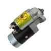 12V 1.4KW 15T Starter Motor 17141N Fits for JCB 327HST Engine view 1