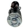 12V 1.4KW 15T Starter Motor 17141N Fits for JCB 327HST Engine view 3