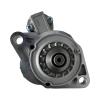 12V 1.4KW 15T Starter Motor 17141N Fits for JCB 327HST Engine view 4