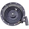 #US Recoil Pull Starter Assembly For YAMAHA MZ360 EF6600 Engine Motor Generator #(STRC2A43-440214) view 1