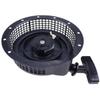 #US Recoil Pull Starter Assembly For YAMAHA MZ360 EF6600 Engine Motor Generator #(STRC2A43-440214) view 2