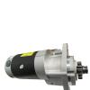 12V 1.4KW 15T Starter Motor 17141N Fits for ISEKI 2140 Engine view 2