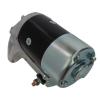 12V 2.5KW 13T Starter Motor DSN2043 Fits for CASE 1840 1845 C 580 590CK 590L 6000 6500 Engine view 3