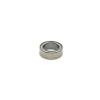 Compatible with SCY 16101 16102 16103 for MJX 14301 14302 14209 14210 16207 16208 16209 16210 1/16 RC Car Upgrade Parts 10pcs Bearing RC Car Accessories view 3