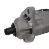 12V 2.5KW 13T Starter Motor 9712809021 Fits for CASE 1840 1845 Mini Loader view 3