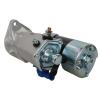 12V 2.5KW 13T Starter Motor 2280000623 Fits for CASE 1840 1845 Mini Loader view 2