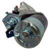 12V 2.5KW 13T Starter Motor 2280000623 Fits for CASE 1840 1845 Mini Loader view 3