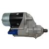 12V 2.5KW 13T Starter Motor 2280001951 Fits for CASE 1840 1845 Mini Loader view 1