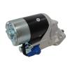 12V 2.5KW 13T Starter Motor 2280001951 Fits for CASE 1840 1845 Mini Loader view 3
