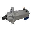 12V 2.5KW 13T Starter Motor 1280000214 Fits for CASE 1840 1845 Mini Loader view 3