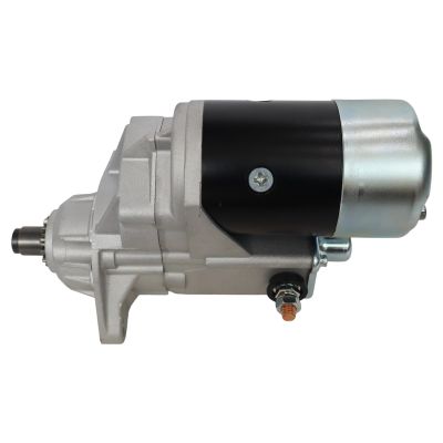 12V 2.5KW 13T Starter Motor STN3725WA Fits for CASE 1840 1845 Mini Loader