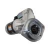 12V 2KW 9T Starter Motor 455925 Fits for Iszu 4JB1T 4JG1 SH60-3 Engine view 4