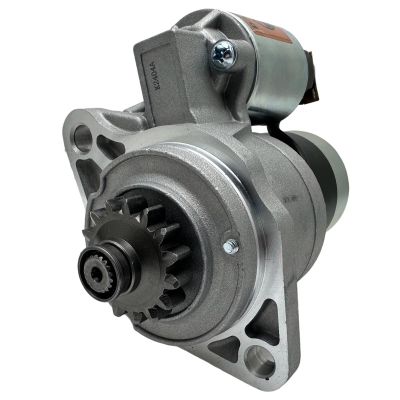 12V 1.4KW 15T Starter Motor 300N11254Z Fits for ISEKI 2140 Engine