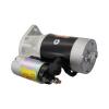 12V 2KW 9T Starter Motor 8971128650 Fits for Iszu 4JB1T 4JG1 SH60-3 Engine view 2