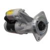 12V 2KW 9T Starter Motor 21193HI Fits for Iszu 4JB1T 4JG1 SH60-3 Engine view 1