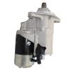 12V 2.5KW 11T Starter Motor STA2341NL Fits for Iszu NPR 3.9 4BD1 1984-1996 view 2