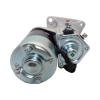 12V 2.5KW 11T Starter Motor STA2341NL Fits for Iszu NPR 3.9 4BD1 1984-1996 view 3