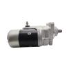 12V 2.5KW 11T Starter Motor STA2341NL Fits for Iszu NPR 3.9 4BD1 1984-1996 view 4