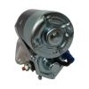 12V 2.5KW 13T Starter Motor 2280000622 Fits for CASE 1840 1845 C 580 590CK 590L 6000 6500 Engine view 2