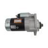 12V 1.4KW 15T Starter Motor CST35173RS Fits for ISEKI 2140 Engine view 1