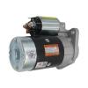 12V 1.4KW 15T Starter Motor STM0895YJ Fits for JCB 327HST Engine view 4