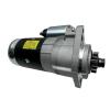 12V 1.4KW 15T Starter Motor CST35173ES Fits for VETUS MARINE M3.10 Engine view 1