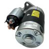 12V 1.4KW 15T Starter Motor CST35173ES Fits for VETUS MARINE M3.10 Engine view 3