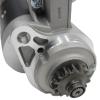12V 1.4KW 15T Starter Motor CST35173ES Fits for VETUS MARINE M3.10 Engine view 4