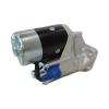 12V 2.5KW 13T Starter Motor STN8725WA Fits for CASE 1840 1845 Mini Loader view 4
