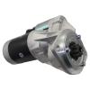 12V 2KW 9T Starter Motor S13111 Fits for Iszu 4JB1T 4JG1 SH60-3 Engine view 1