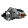 12V 1.4KW 15T Starter Motor CST35173RS Fits for VETUS MARINE M3.10 Engine view 1