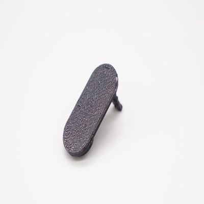 Charger Port Cover for Gotrax Scooters, Sturdy Replacement Dock Cap for GXL Vibe Glider Rival XR Ultra Elite Models