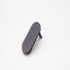 Charger Port Cover for Gotrax Scooters, Sturdy Replacement Dock Cap for GXL Vibe Glider Rival XR Ultra Elite Models view 1