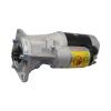 12V 2KW 9T Starter Motor 128000002 Fits for Iszu 4JB1T 4JG1 SH60-3 Engine view 3