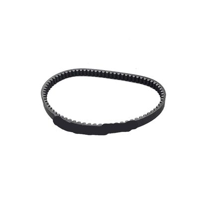 for with 743 20 30 CVT Drive Belt GY6 125cc 150cc Engine Moped Scooter ATV Off-Road Universal