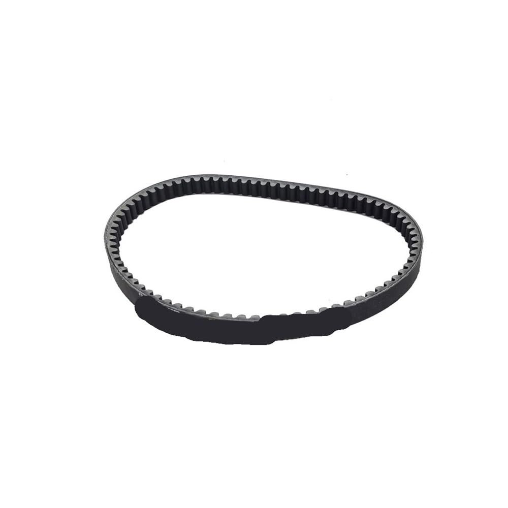 for with 743 20 30 CVT Drive Belt GY6 125cc 150cc Engine Moped Scooter ATV Off-Road Universal