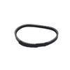 for with 743 20 30 CVT Drive Belt GY6 125cc 150cc Engine Moped Scooter ATV Off-Road Universal view 1