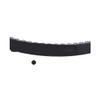 for with 743 20 30 CVT Drive Belt GY6 125cc 150cc Engine Moped Scooter ATV Off-Road Universal view 2