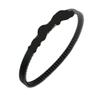 Scooter 756 19 28 CVT Drive Belt for AN125 AN150 an 125cc 150cc HS125T 27601-20E01 27601-20E10 Engine Parts Universal view 1