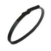 Scooter 756 19 28 CVT Drive Belt for AN125 AN150 an 125cc 150cc HS125T 27601-20E01 27601-20E10 Engine Parts Universal view 2