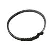 Scooter 756 19 28 CVT Drive Belt for AN125 AN150 an 125cc 150cc HS125T 27601-20E01 27601-20E10 Engine Parts Universal view 3
