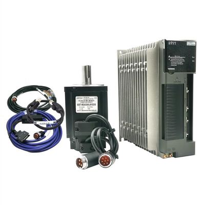 Available for Huada Value Motor 80ST-M0243050LM1DD 80ST-M0403050LM1DD C7-13ia30LWM3 80ST-M0333060LM1EE/B+SBM-AL301c General Accessories (80ST-M0243050LM1DD)