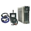 Available for Huada Value Motor 80ST-M0243050LM1DD 80ST-M0403050LM1DD C7-13ia30LWM3 80ST-M0333060LM1EE/B+SBM-AL301c General Accessories (80ST-M0243050LM1DD) view 1