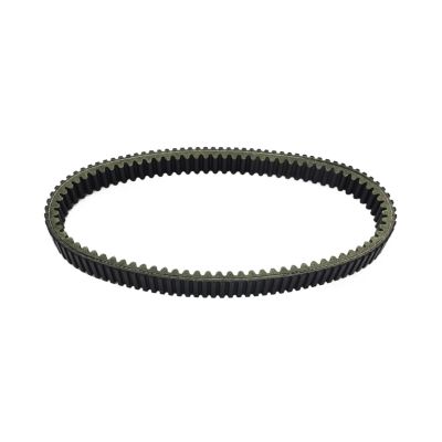 Motorcycle Drive Belt Conveyor for with LTA700 LTA750XZ 750AXi LTA750X 27601-31G00 700 2019 Universal